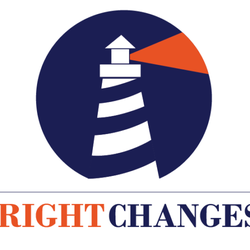 RightChanges