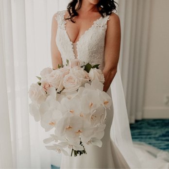 Vaso Bello Celebrations - Party & Event Planning Near Me - Palm Springs, California
