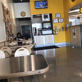 Which Wich - Sandwiches Near Me - Westwood, Massachusetts Which Wich - Sandwiches Near Me - Westwood, Massachusetts