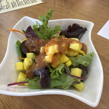 Dozo Sushi & Bar - Sushi Bars Near Me - Monrovia, California