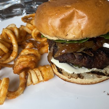 Savoir - burger - Breakfast & Brunch Near Me - Houston, Texas Savoir - burger - Breakfast & Brunch Near Me - Houston, Texas