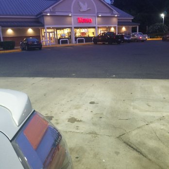 Wawa - a car parked in front of a store - Convenience Stores Near Me - Stafford, Virginia Wawa - a car parked in front of a store - Convenience Stores Near Me - Stafford, Virginia