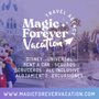 Photo of Magic Forever Vacation