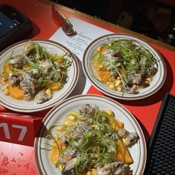 Rodeo - Oysters - Wine Bars Near Me - Brooklyn, New York