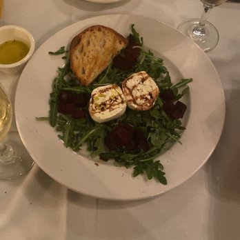 NoLIta - Burrata - Italian Near Me - Seattle, Washington NoLIta - Burrata - Italian Near Me - Seattle, Washington