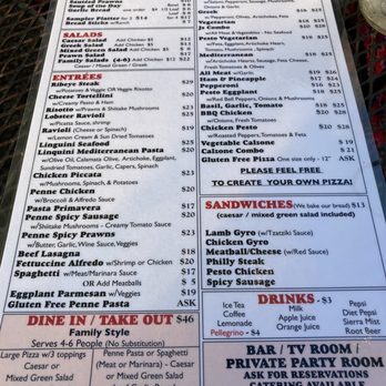 Jacob's Restaurant - Latest menu - Italian Near Me - Sonoma, California Jacob's Restaurant - Latest menu - Italian Near Me - Sonoma, California