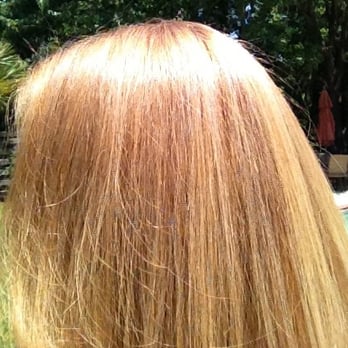 Landis Salon - Kelly's awesome work!! - Hair Salons Near Me - Charleston, South Carolina Landis Salon - Kelly's awesome work!! - Hair Salons Near Me - Charleston, South Carolina