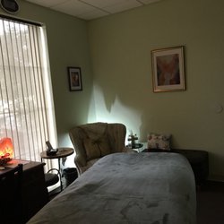 Jane Colacicco CranioSacral Therapy