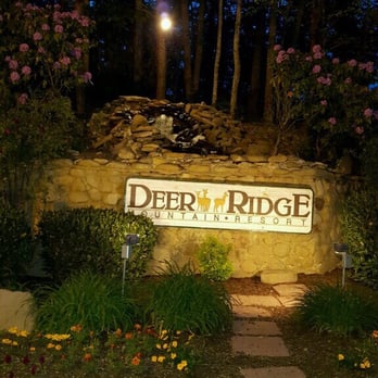 Deer Ridge Mountain Resort - Resorts Near Me - Gatlinburg, Tennessee Deer Ridge Mountain Resort - Resorts Near Me - Gatlinburg, Tennessee