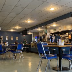 McIntyre Restaurant and Coffee Shop