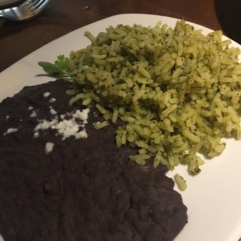 Mi Dia From Scratch - Mexican Near Me - Plano, Texas Mi Dia From Scratch - Mexican Near Me - Plano, Texas
