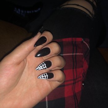 Glamour Nail Spa - Nail Salons Near Me - Renton, Washington Glamour Nail Spa - Nail Salons Near Me - Renton, Washington