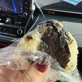 Cream Pan - Bakeries Near Me - Tustin, California