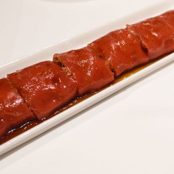 Providential 9 - Dim Sum Near Me - Markham, Ontario