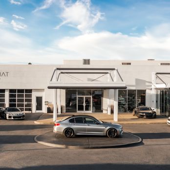 Diplomat Motors - Car Dealers Near Me - Troutdale, Oregon Diplomat Motors - Car Dealers Near Me - Troutdale, Oregon