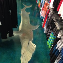 Ld Surf Shop