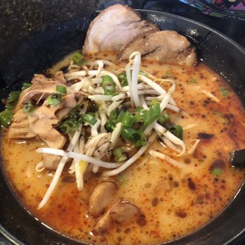 Ramen101 - Ramen Near Me - San Leandro, California Ramen101 - Ramen Near Me - San Leandro, California