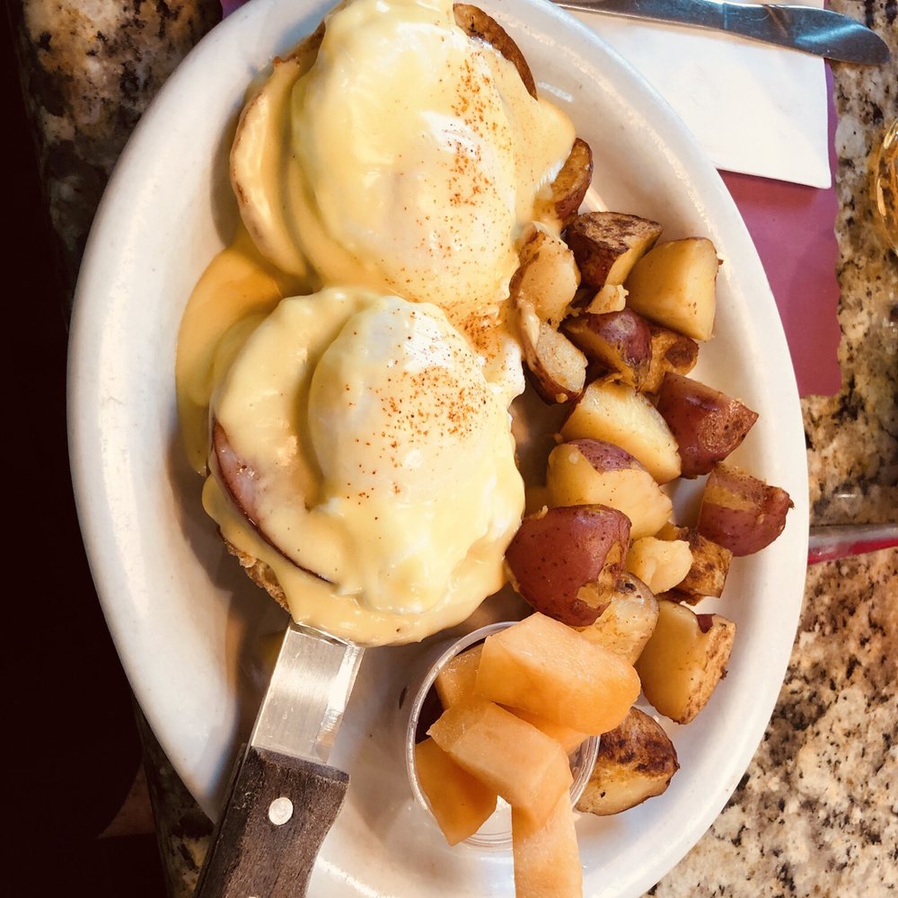 Blueberry's Cafe - Breakfast & Brunch Near Me - Naples, Florida Blueberry's Cafe - Breakfast & Brunch Near Me - Naples, Florida