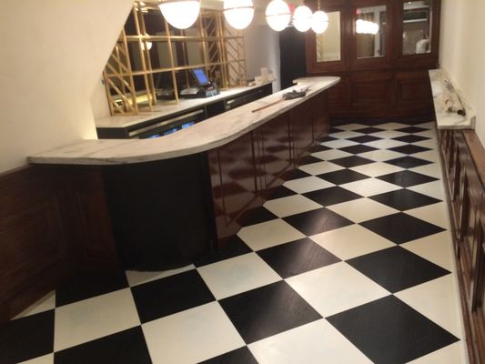 Friday Saturday Sunday by null