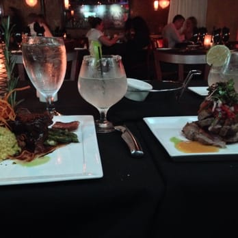 Selva Grill - Spanish Near Me - Sarasota, Florida Selva Grill - Spanish Near Me - Sarasota, Florida