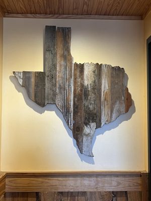 Southside Market & BBQ - Bastrop by null