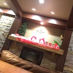 Fey & Grey Orthodontics - Love the seasonal spirit. The employees are all really sweet and kind