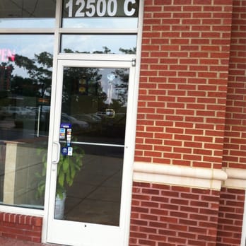 Top China 88 - Chinese Near Me - Bowie, Maryland