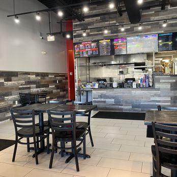 The Burger Shack - Burgers Near Me - Alexandria, Virginia The Burger Shack - Burgers Near Me - Alexandria, Virginia