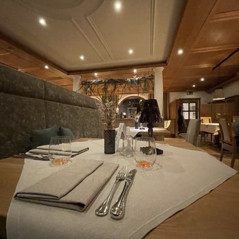 Gasthaus beim Dresch - Hotels Near Me - Erl, 7 Gasthaus beim Dresch - Hotels Near Me - Erl, 7