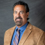 Photo of Kevin Kendall - State Farm Insurance Agent
