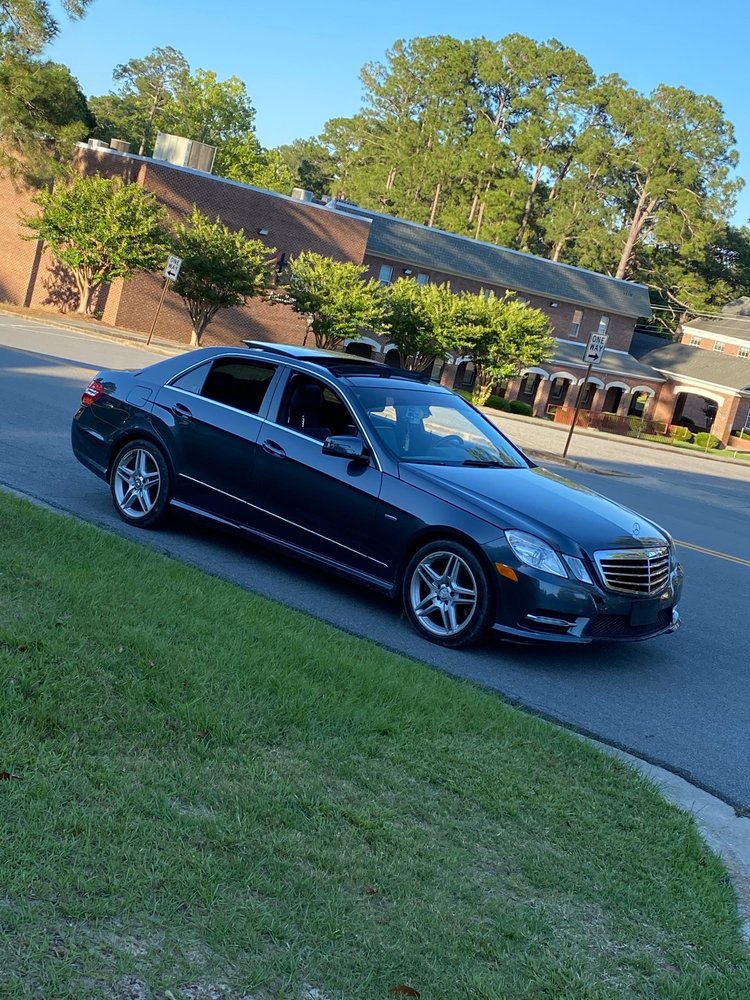 GRIMES AUTO SERVICE Updated August 2024 12 Reviews 305 Ridge Ave