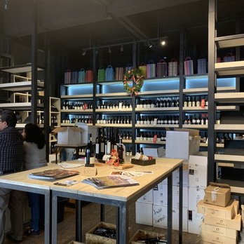 La Contra - Beer, Wine & Spirits Near Me - México, D.F., DIF La Contra - Beer, Wine & Spirits Near Me - México, D.F., DIF