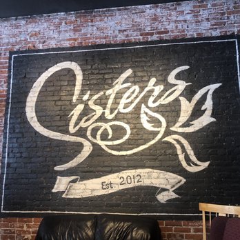 Sister's Cafe - Cafes Near Me - Pendleton, Oregon