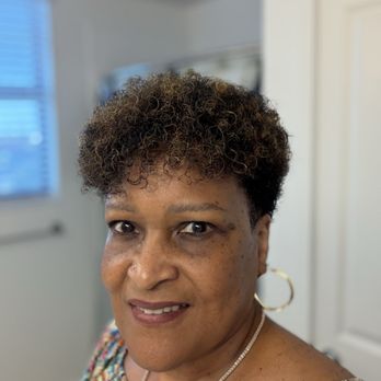 Nessa Stylist - Beautiful short cuts - Hair Stylists Near Me - Cape Coral, Florida Nessa Stylist - Beautiful short cuts - Hair Stylists Near Me - Cape Coral, Florida