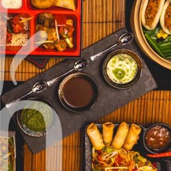 Mahirs Experience - Delicious Authentic Cuisine
