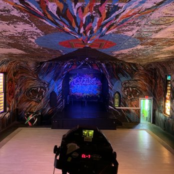 Culture House DC - Venues & Event Spaces Near Me - Washington, DC, District of Columbia