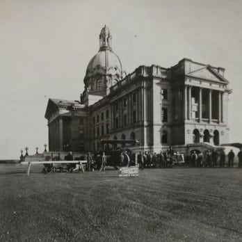 Legislative Assembly of Alberta - Making of the Leg - Landmarks & Historical Buildings Near Me - Edmonton, Alberta Legislative Assembly of Alberta - Making of the Leg - Landmarks & Historical Buildings Near Me - Edmonton, Alberta