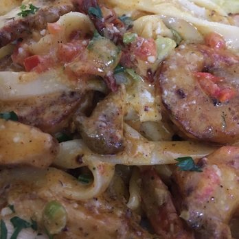 Switch - Great flavor - Pizza Near Me - Palestine, Texas Switch - Great flavor - Pizza Near Me - Palestine, Texas