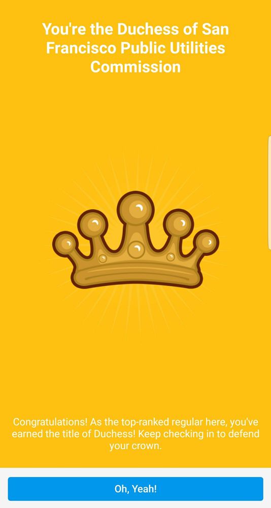 San Francisco Water Power Sewer - social services organization in San Francisco, CA