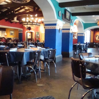 Uncle Julio's - Inside Dining - Mexican Near Me - Dallas, Texas Uncle Julio's - Inside Dining - Mexican Near Me - Dallas, Texas