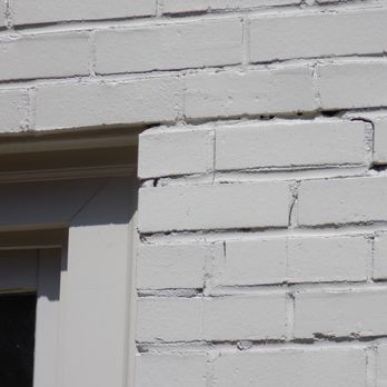 Runkle Consulting - Structural Engineers Near Me - Grayson, Georgia Runkle Consulting - Structural Engineers Near Me - Grayson, Georgia
