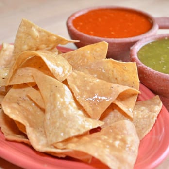 La Placita Express - tortilla and guacamole - Mexican Near Me - Flagstaff, Arizona La Placita Express - tortilla and guacamole - Mexican Near Me - Flagstaff, Arizona