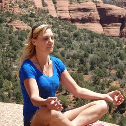 Suzanne Ross Wellness