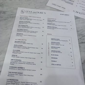 The Gathering Spot - Social Clubs Near Me - Los Angeles, California The Gathering Spot - Social Clubs Near Me - Los Angeles, California