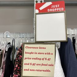 Old Navy - 7.2.23