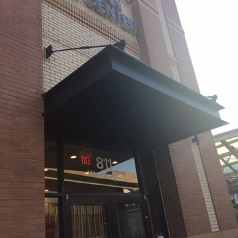 European Wax Center - Outside view - Waxing Near Me - Silver Spring, Maryland European Wax Center - Outside view - Waxing Near Me - Silver Spring, Maryland