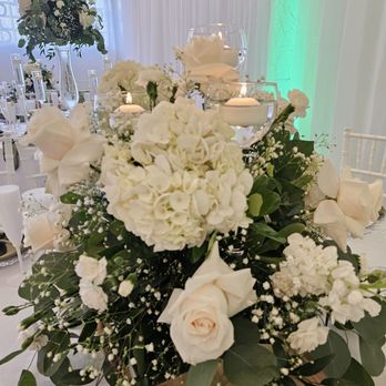 Mount Prospect Flowers - Florists Near Me - Mount Prospect, Illinois