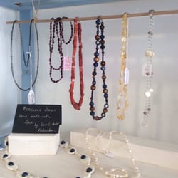 Bella's Boutique