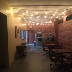 1035 Brewing