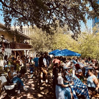 German Texan Heritage Society - Venues & Event Spaces Near Me - Austin, Texas German Texan Heritage Society - Venues & Event Spaces Near Me - Austin, Texas